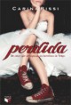 /album/iza/perdida-jpg/